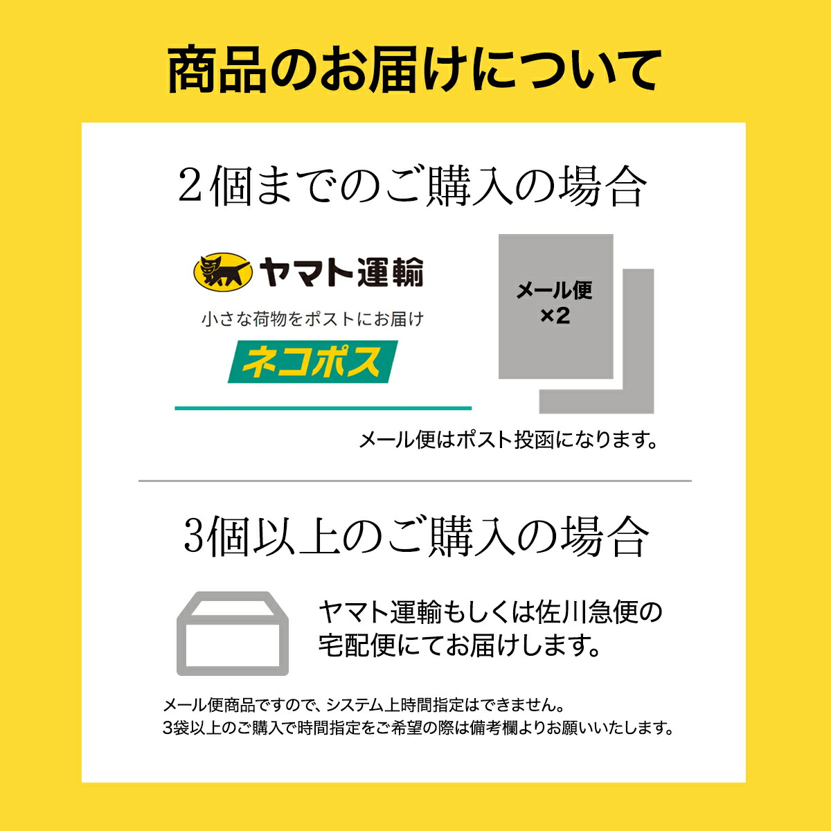 北海道産 あずき茶 ティーバッグ 4g×50包 健康茶 小豆茶 送料無料 国産 えりも小豆 えりもあずき ノンカフェイン カフェインレス 出産祝い  ママ プレゼント 妊婦 温活 月間優良ショップ 最大62％オフ！