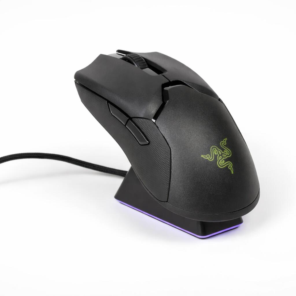 楽天市場】【Razer公式】 Razer Viper V3 Pro Sentinels Edition 左右