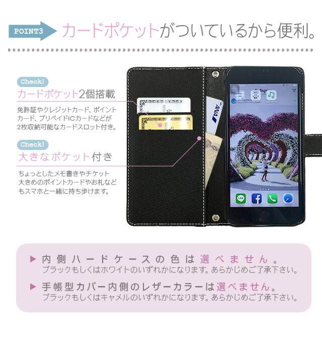 Galaxy S21 Ultra 5g ケース 手帳型 Sc 52b スマホケース ギャラクシーs21ウルトラ カバー 斜めがけ スマホ ポシェット ギャラクシーs21 カバー ギャラクシー S21 ウルトラ5g ファイブジー Docomo チェーン付き 携帯ケース ショルダー タイプ スワロフスキー デコ