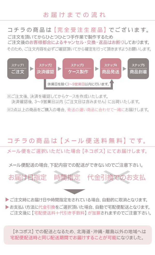 お1人様1点限り Oppo Reno3 A ケース 手帳型 Oppo Reno3a スマホケース オッポリノ3a カバー オッポ リノ 3a Oppo Reno 3a オッポリノ 楽天モバイル Y Mobile Uqモバイル スワロフスキー ビジュー デコ ハンドメイド キラキラ 手作り スマホケースのシンプリーw