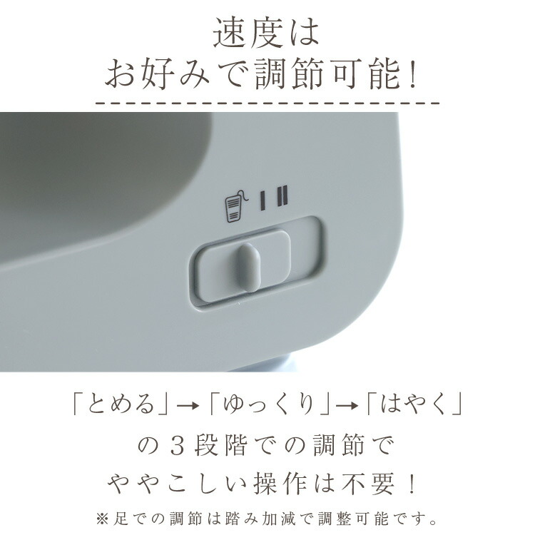 市場 週末限定 みしん 電動ミシン 本体 初心者 全品10%OFFクーポン配布中 FLOAD公式 ミシン