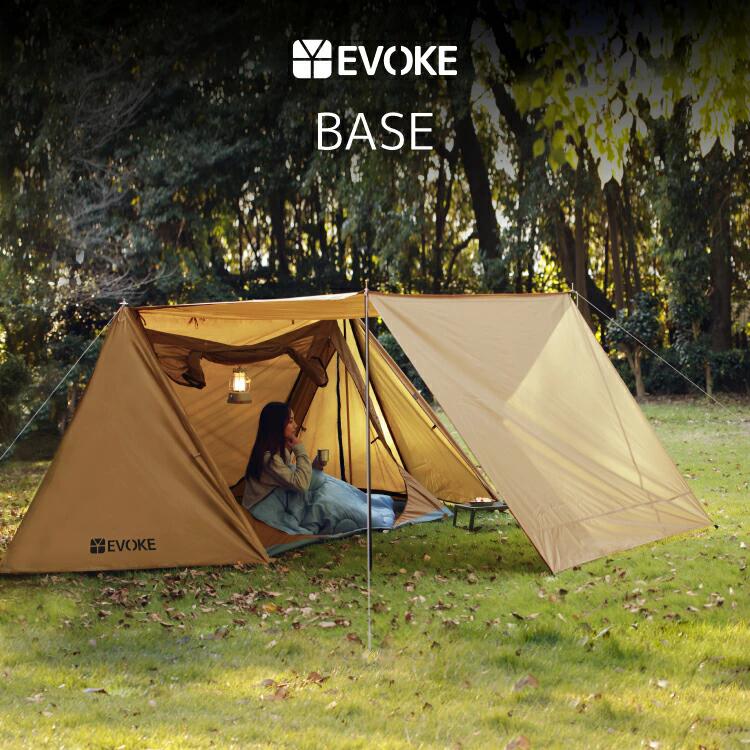 楽天市場】DEADSTOCK U.S.ARMY EUREKA社製 TCOP ONE PERSON TENT