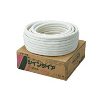 INABA DENKO PC-2320 ペアコイル 20M 2個入り新品未使用！ エアコン用被覆銅管 PC-2320 ペアコイル20M 因幡電工 被覆銅管