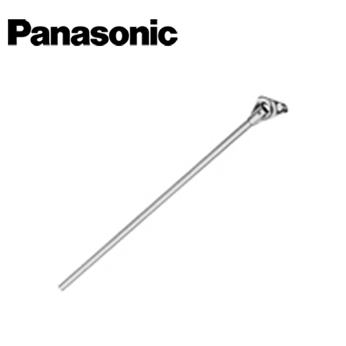 【たか】　　パナソニック　ベンダー　ハイヒッキー　E31 Amazon.co.jp: パナソニック(Panasonic) ハイヒッキーE型 定格
