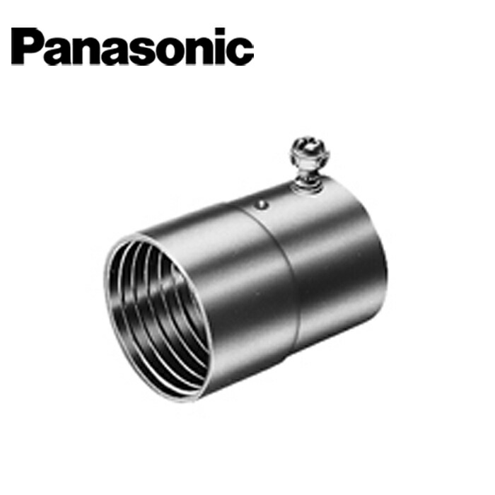 楽天市場】Panasonic/パナソニック DFZ1128 カップリングZ用(G28