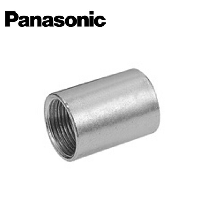 【専用】 Fwincnc 228790 Hypertherm Plasma Spare Part Cutting Torch