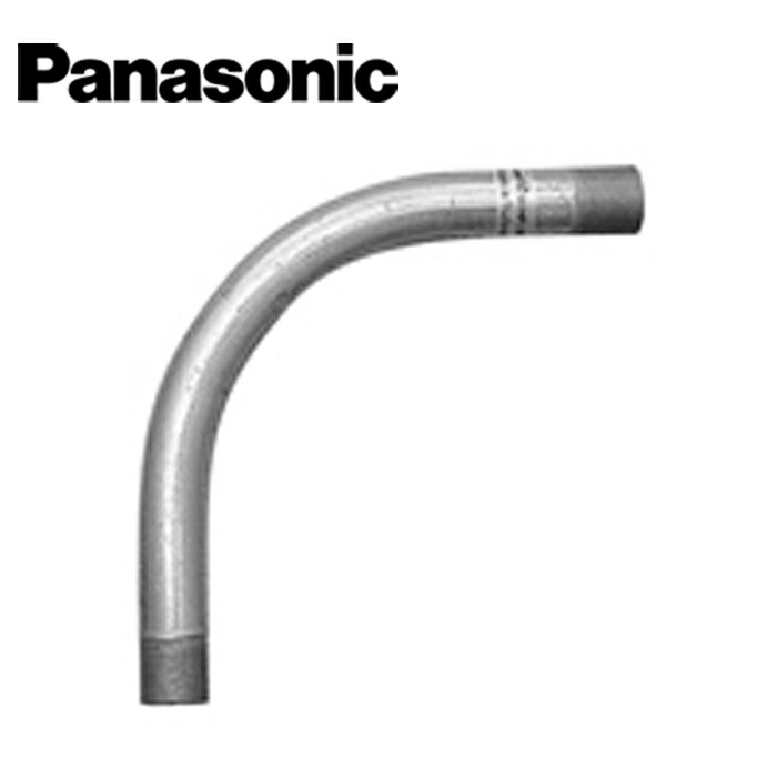Panasonic/パナソニック DFZ1392 G92mm ノーマル