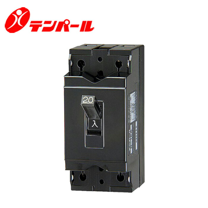 楽天市場】バクマ工業 BM36I ブロックマスター エアコン室外機用
