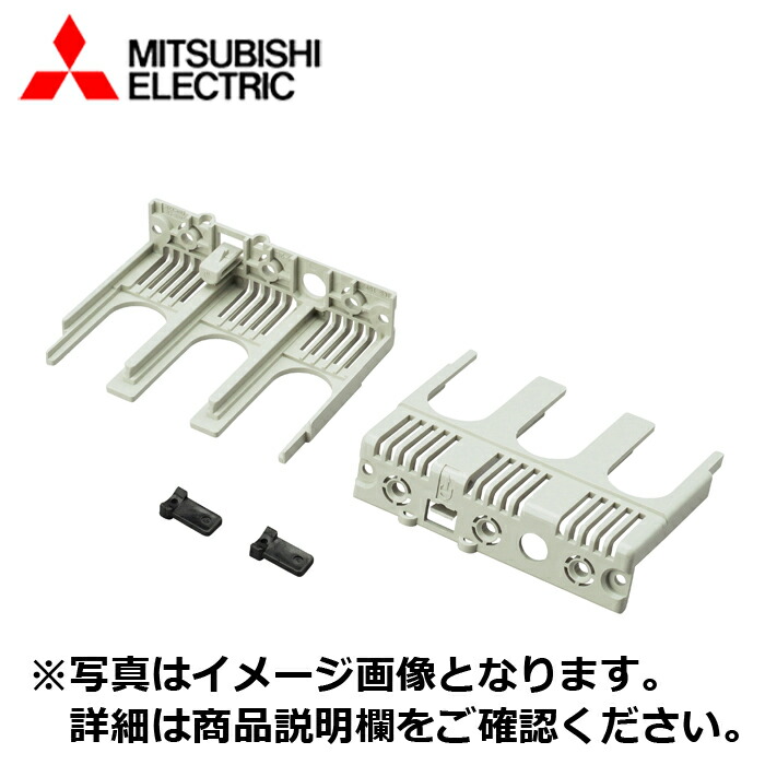 曲がり３号　白　ＡＢＳ 2mvetro Amazon.co.jp: ABS スピードセンサー レ ABS 車輪速センサーリア