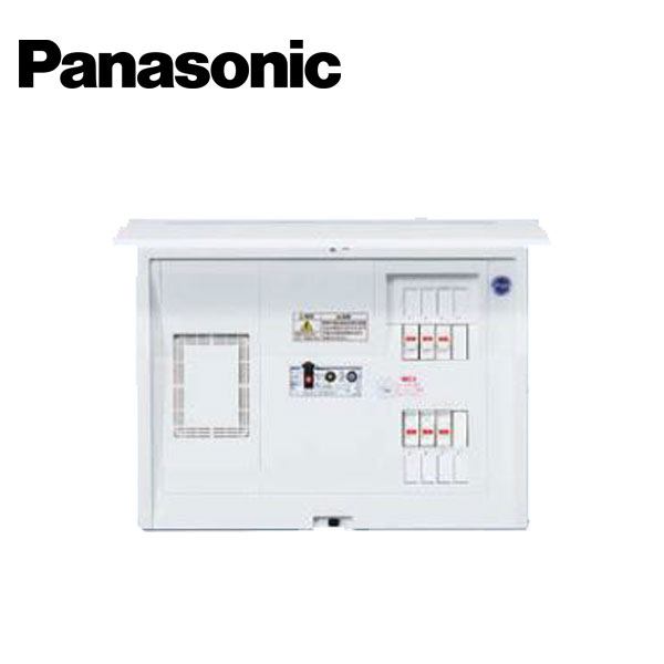 【楽天市場】Panasonic/パナソニック BQR35142 コスモパネル