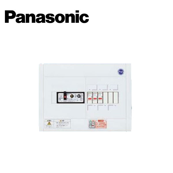 楽天市場】Panasonic/パナソニック BQWB82342 スタンダード住宅 楽天市場】Panasonic/パナソニック BQWB82342 スタンダード住宅