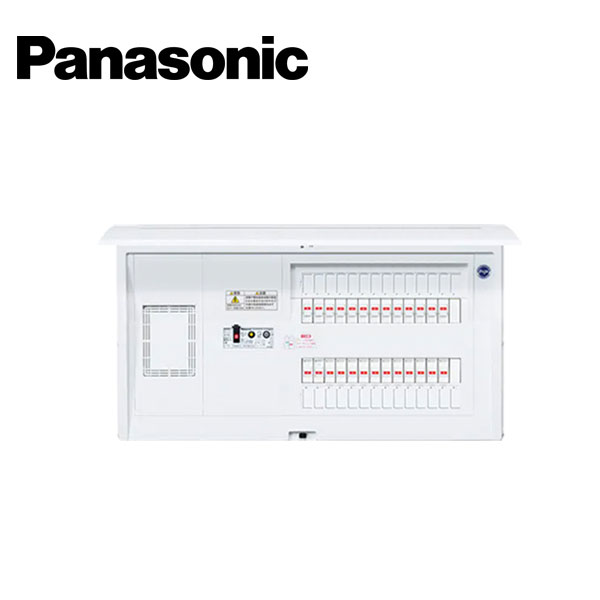パナソニック BQR85182 分電盤 リミッタースペースなし 18+2 50A 楽天市場】【在庫あります】Panasonic パナソニック BQR85182