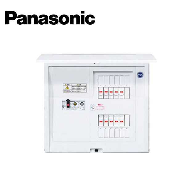最高の品質 【楽天市場】Panasonic/パナソニック BQR810204 住宅分電盤 コスモパネルコンパクト21 標準タイプ リミッタースペースなし 20+4  100A【取寄商品】 : 分電盤・架台・ドアホンのザイマ スポーツ選手