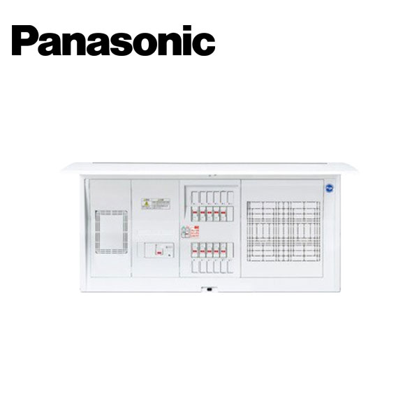 スマート分電盤　BQR36102 bqrd36102.jpg