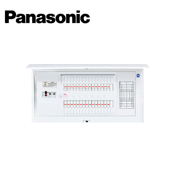 パナソニック住宅分電盤 BQR3362コスモパネル コンパクト21 bqrf810302.jpg