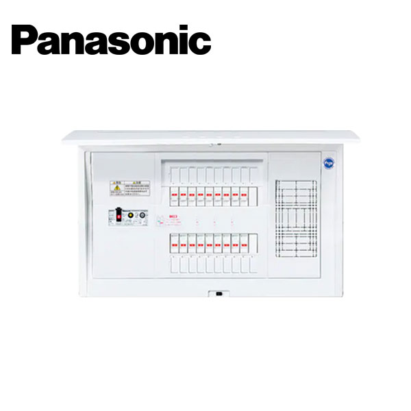 楽天市場】Panasonic/パナソニック BQR35182 住宅分電盤 コスモ 楽天市場】Panasonic/パナソニック BQR35182 住宅分電盤 コスモ