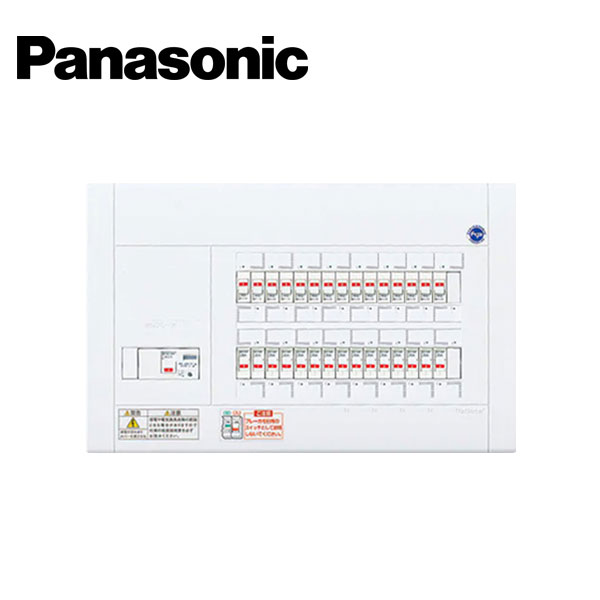 Panasonic ◆※商品画像はイメージですBQWF3362 パナソニック（panasonic） | BQR3362 | 通販・販売