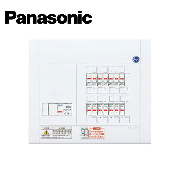 専用様用 在庫 パナソニック Panasonic BQR86142 コスモC露出 L無60A14＋2