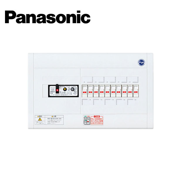 楽天市場】Panasonic/パナソニック BQWB3310 スタンダード住宅分