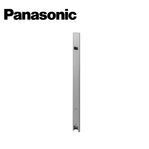 特価】 panasonic エコキュート 脚部カバー 床固定金具 新品