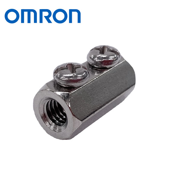 楽天市場】OMRON/オムロン F03-01 SUS304 電極棒 周辺部品 ELECTRODE 