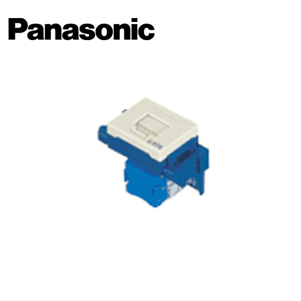 楽天市場】Panasonic/パナソニック NR3170B ぐっとすシリーズ