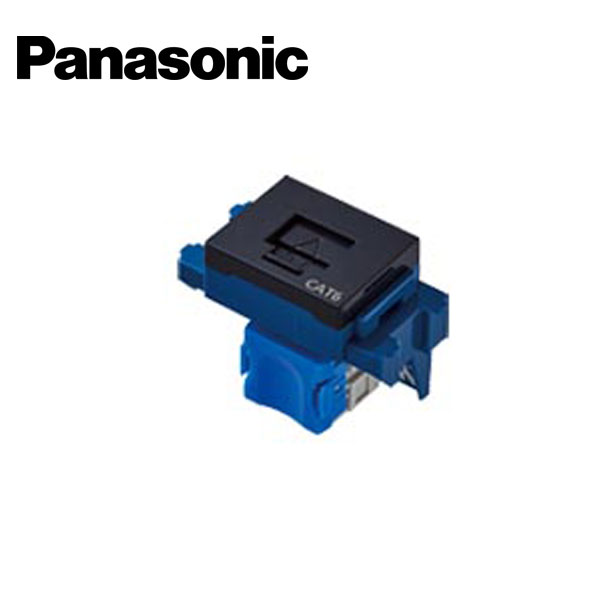 楽天市場】Panasonic/パナソニック NR3170 ぐっとすシリーズ