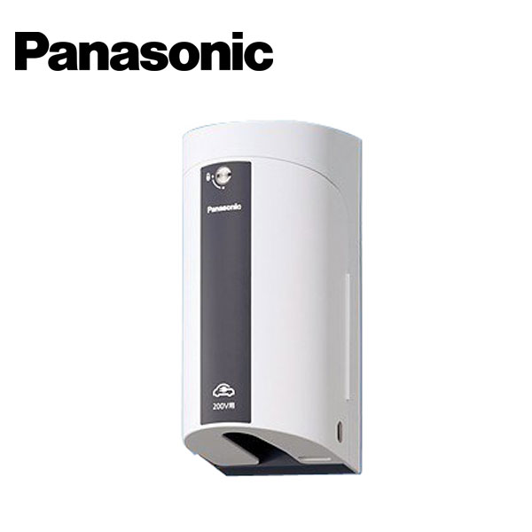 Western Electric 9GA 切り売り 5mペア 通常55,000円 Western Electric 9GA 切り売り 5mペア 通常55,000円 Western Electric