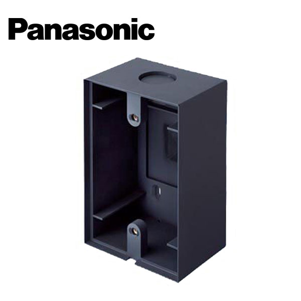 楽天市場】Panasonic/パナソニック WK4322B EV/PHEV充電用15A