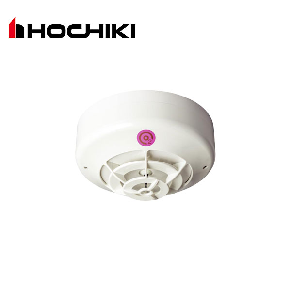 ATI-NALYA 警報器 2個セット 2024年製 ホーチキ 楽天市場】ホーチキ