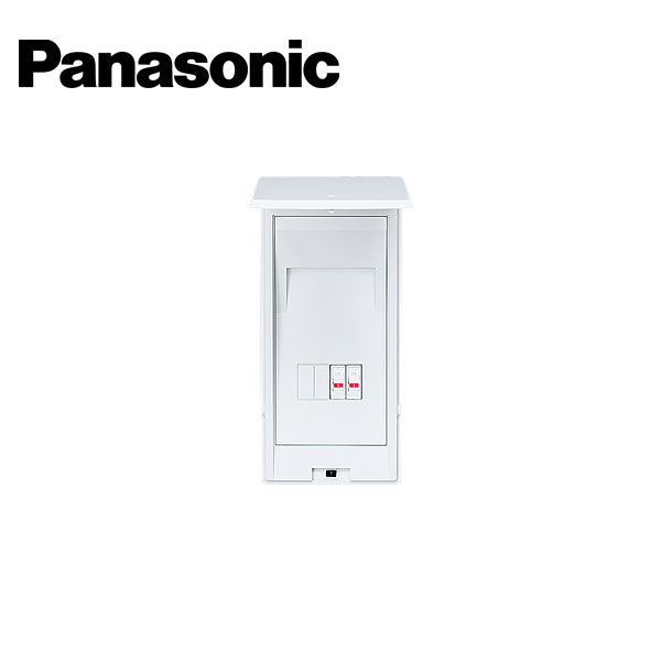 【楽天市場】Panasonic/パナソニック BQE825B コスモパネル