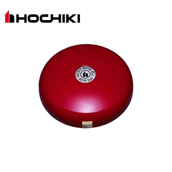 楽天市場】ホーチキ FBB-150JW 音響装置 防雨型 ベル【取寄商品】 : 分