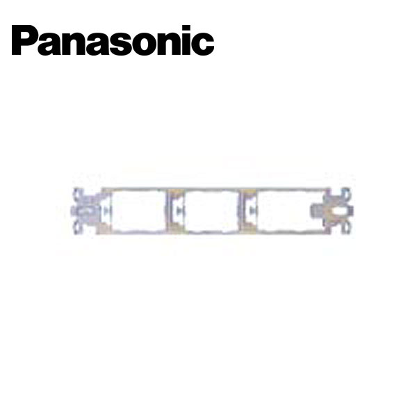 Panasonic - わたなべ様 wcn3723.jpg