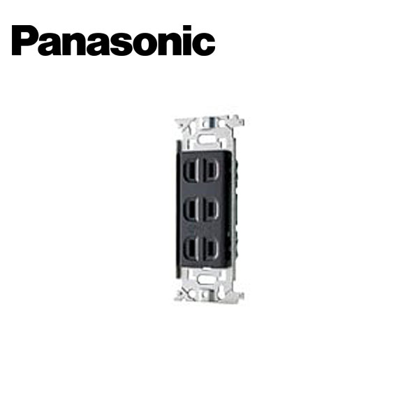wn1503h.jpg