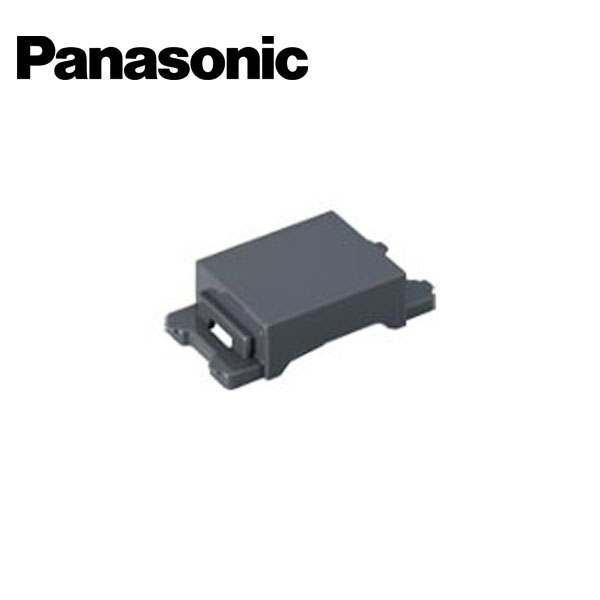 wn3020h.jpg