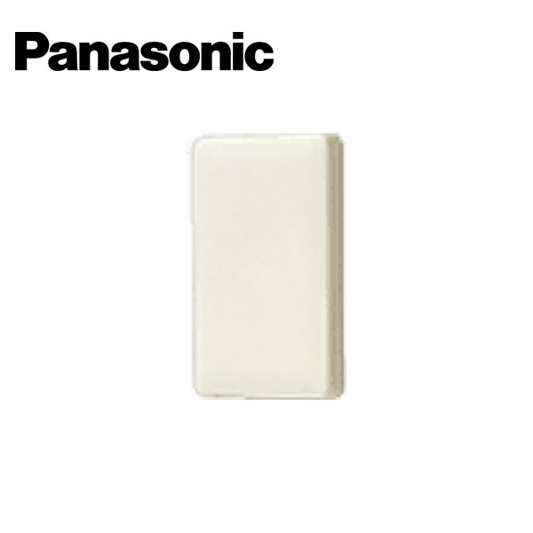 楽天市場】Panasonic/パナソニック WN8042W フルカラーモダン腰高