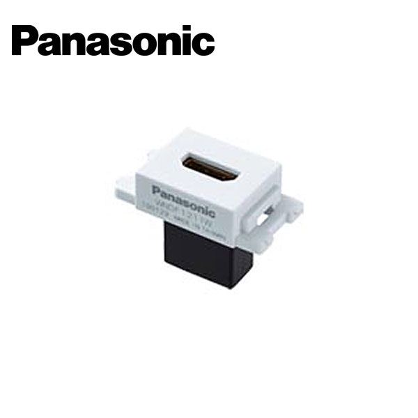 【楽天市場】Panasonic/パナソニック WTL1502MB 埋込ダブルコンセント 金属枠付 マットブラック【取寄商品】 :  分電盤・架台・ドアホンのザイマ