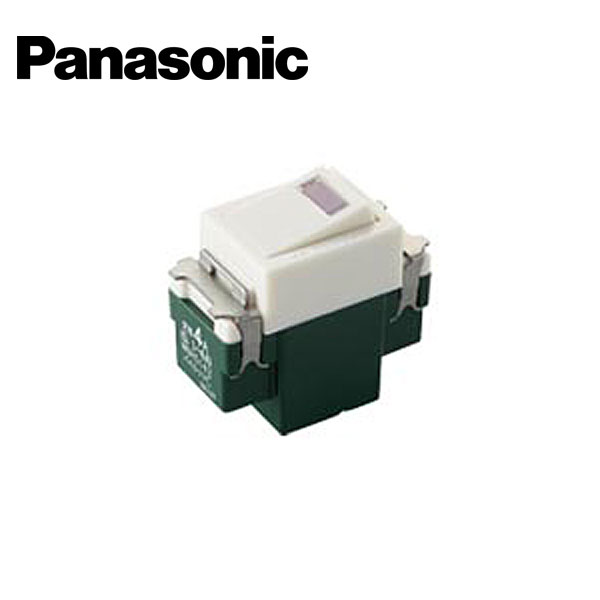 ほたるさま専用　2台 2ステーションについて｜マリン製品｜製品情報｜本多電子株式会社