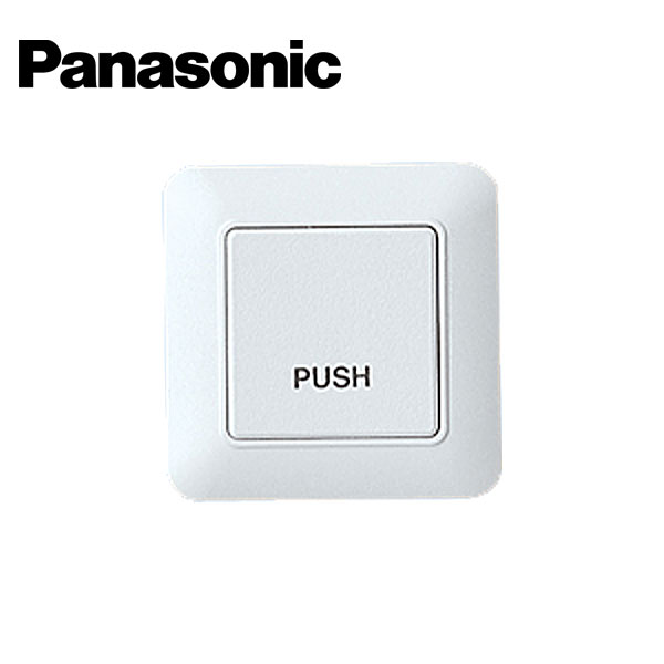 楽天市場】Panasonic/パナソニック WTY521730HK アドバンス