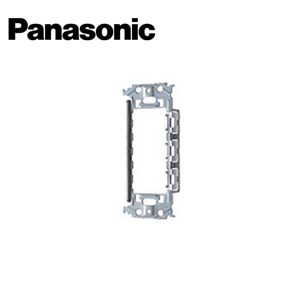 楽天市場】Panasonic/パナソニック WCS4711W 埋込ホーム用高