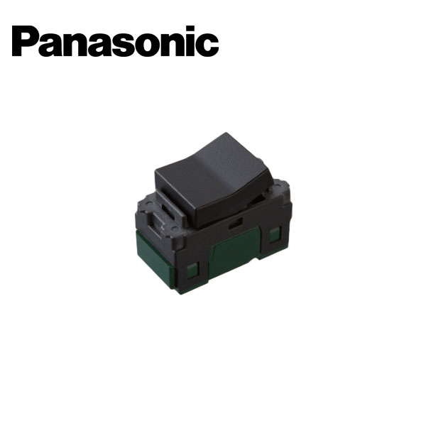 wns5002b.jpg