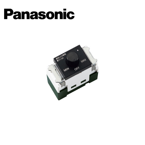 楽天市場】Panasonic/パナソニック WNS57511W SO-STYLE LED 埋込 楽天市場】Panasonic/パナソニック WNS57511W SO-STYLE LED 埋込