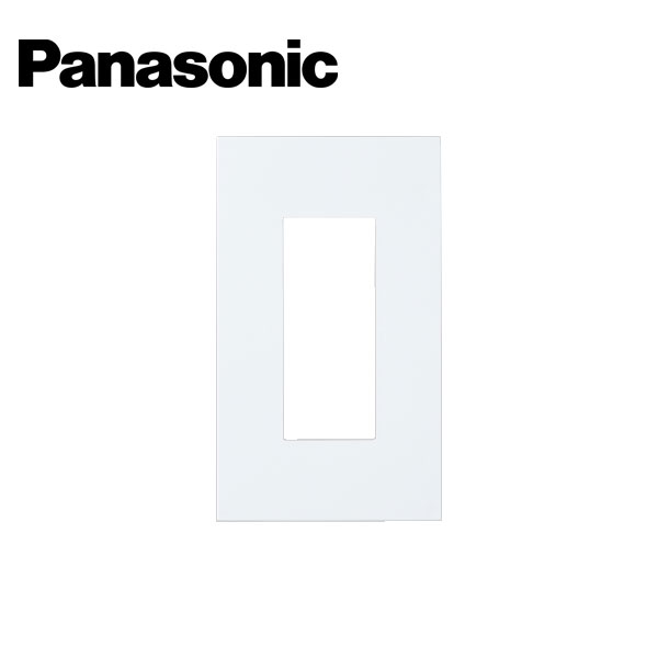 Panasonic - ダットさま専用 Amazon.co.jp: パナソニック おたっくす デジタルコードレスFAX