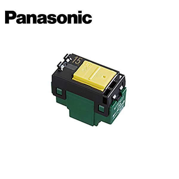 楽天市場】パナソニック コスモシリーズワイド21 埋込パイロット