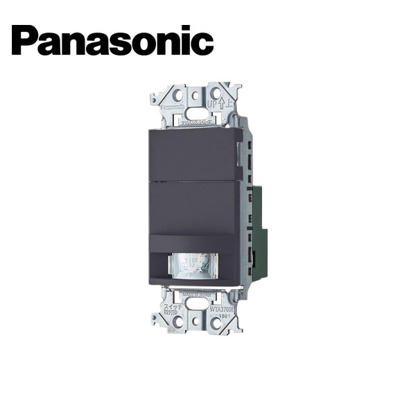 その他 Panasonic WTA 19119W 楽天市場】Panasonic/パナソニック WTA19119W アドバンス