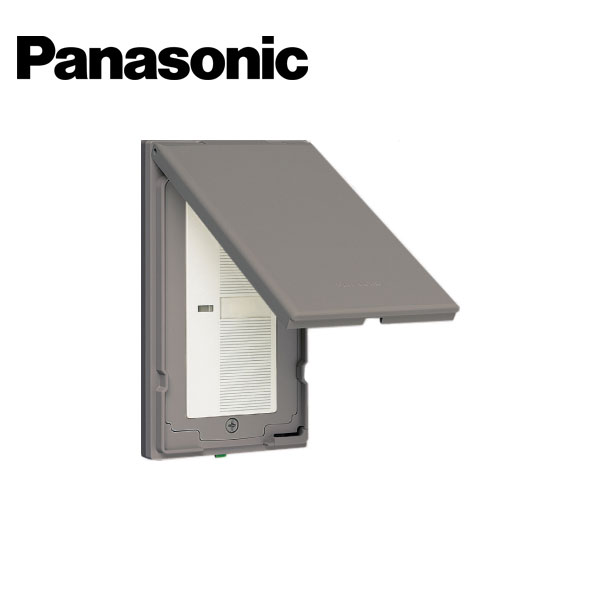 楽天市場】Panasonic/パナソニック WTY2422W アドバンスシリーズ