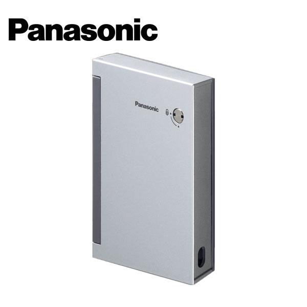 WJ 4611 S(ホワイトシルバー)ジョイントボックス 60個 Panasonic パナソニック WJ4611S スマート防雨形ジョイント
