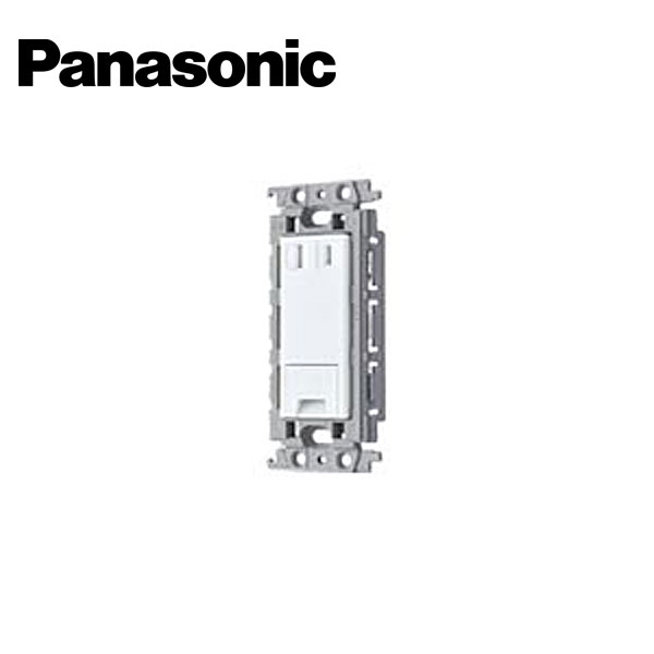 メル様 楽天市場】Panasonic/パナソニック WTF133139W コスモシリーズ