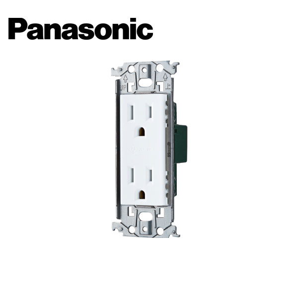 楽天市場】Panasonic/パナソニック WTL13123W アドバンス 楽天市場】Panasonic/パナソニック WTL13123W アドバンス
