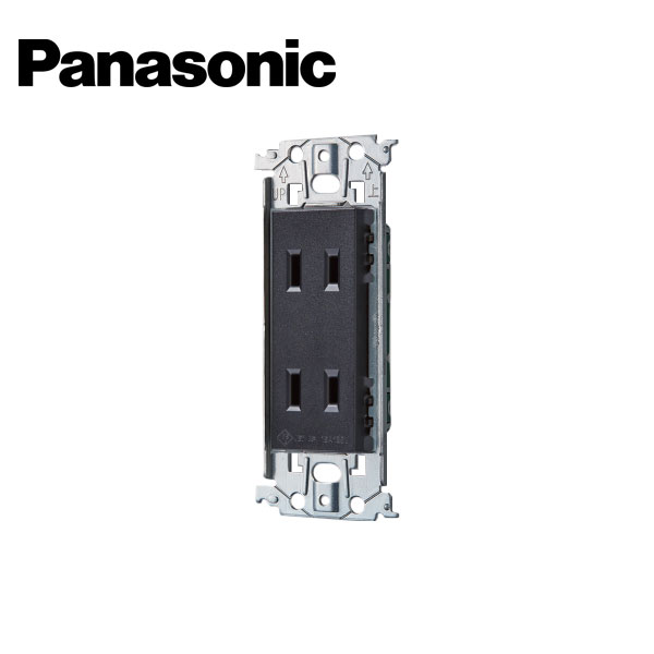 楽天市場】Panasonic/パナソニック WNS3730 SO-STYLE 埋込